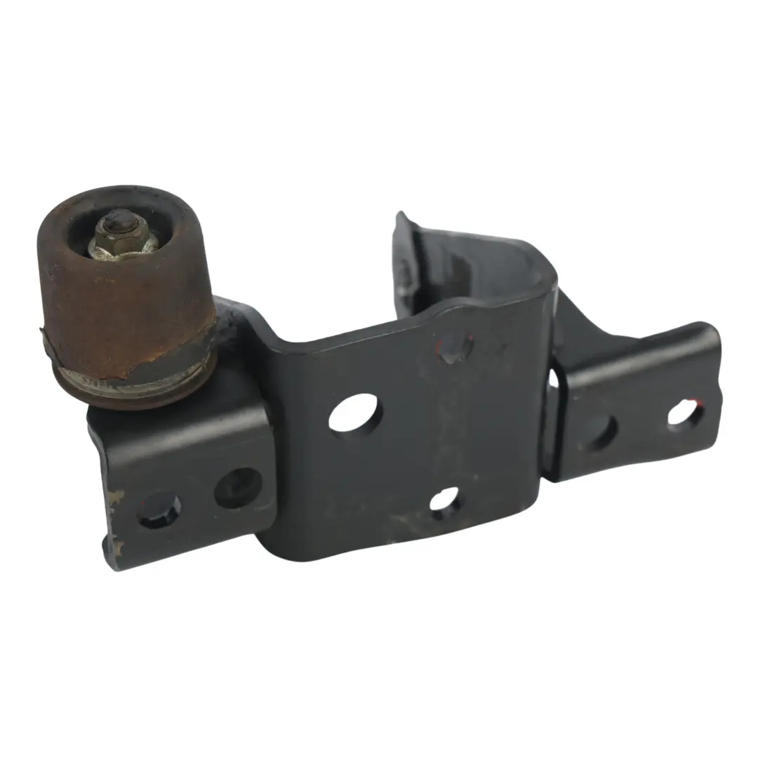 Toyota Verso R2 Engine Mounting Bracket Holder Mount Carrier 1ADFTV - SKU 123250R050 - Part number 123250R050