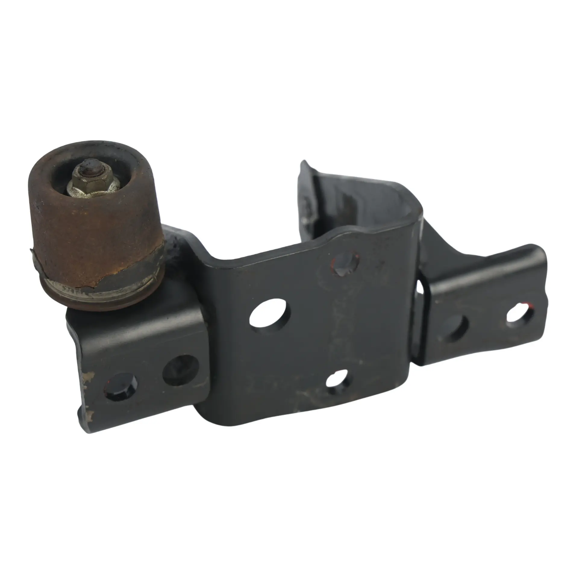 Toyota Verso R2 Wspornik Mocowania Silnika Uchwyt 1ADFTV 123250R050