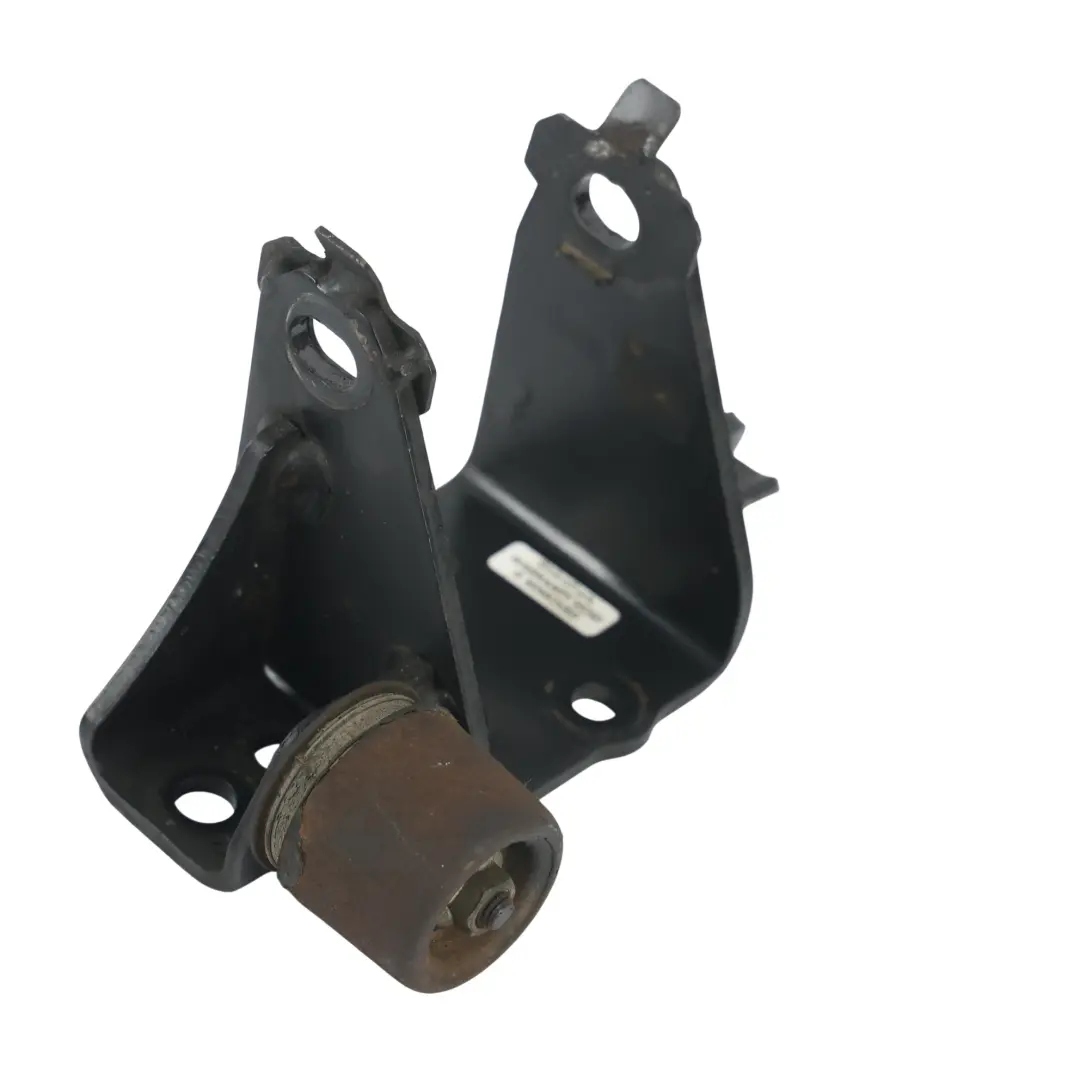 Wspornik Mocowania Silnika Uchwyt 1ADFTV do Toyota Verso R2 o numerze 123250R050 Toyota Verso R2 Wspornik Mocowania Silnika Uchwyt 1ADFTV - SKU 123250R050 - Numer Części 123250R050