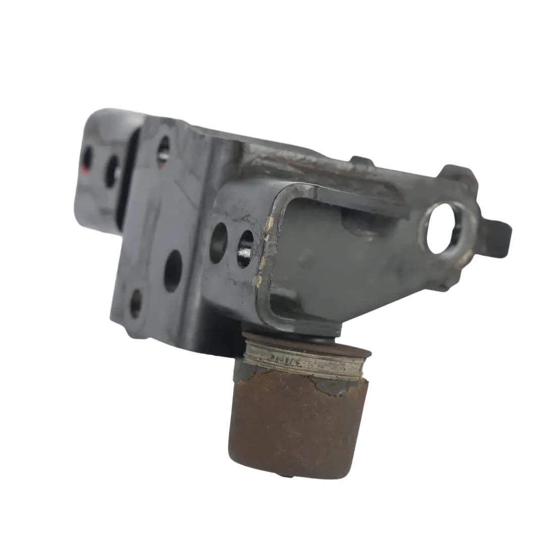 Halterung Motorlager Träger 1ADFTV für Toyota Verso R2 Motor mit Teilenummer 123250R050 Toyota Verso R2 Motor Halterung Motorlager Träger 1ADFTV - SKU 123250R050 - Teilenummer 123250R050