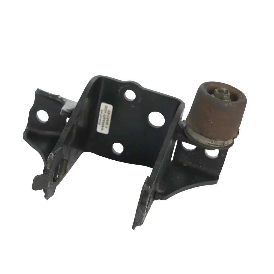 Toyota Verso R2 Engine Mounting Bracket Holder Mount Carrier 1ADFTV - SKU 123250R050 - Part number 123250R050