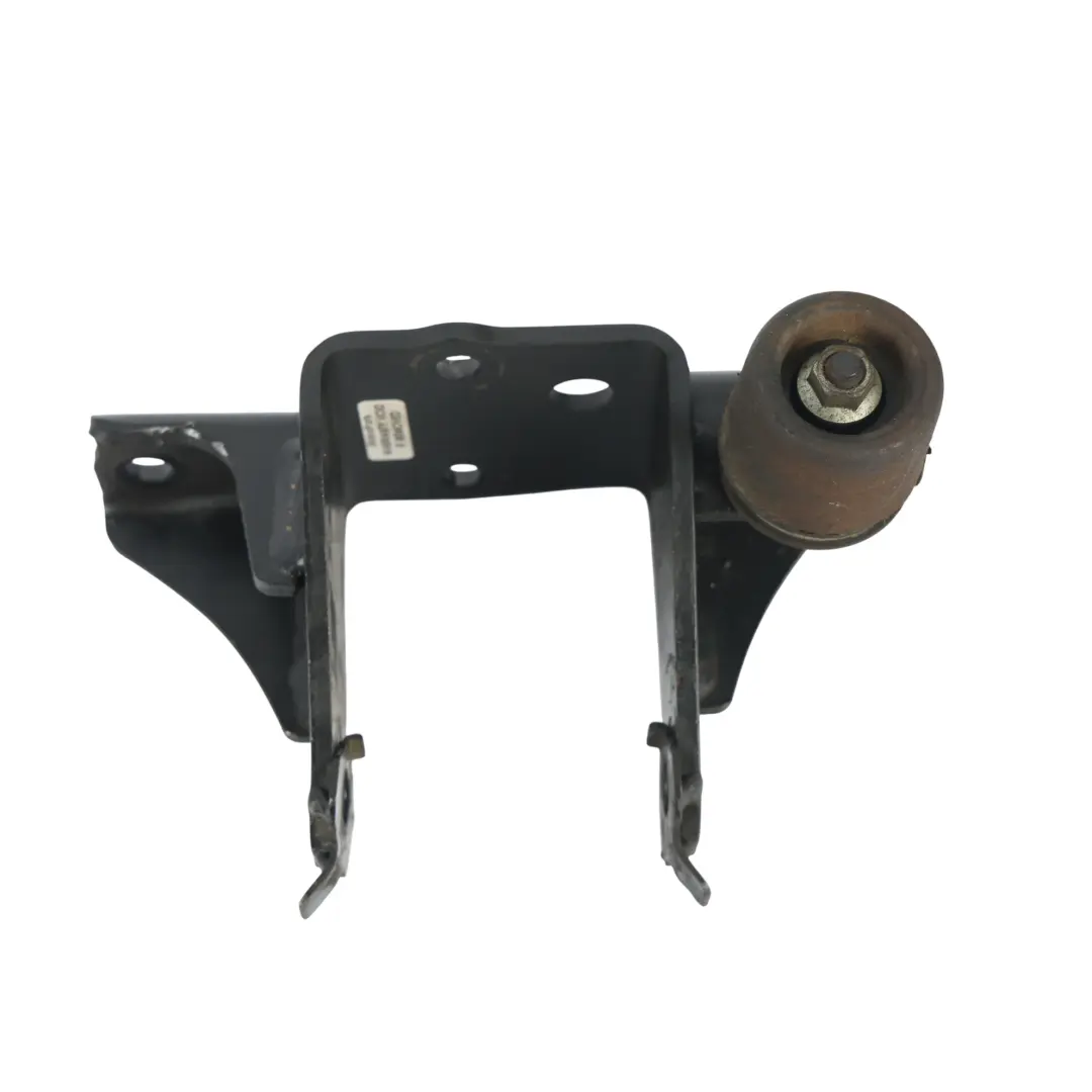 Wspornik Mocowania Silnika Uchwyt 1ADFTV do Toyota Verso R2 o numerze 123250R050 Toyota Verso R2 Wspornik Mocowania Silnika Uchwyt 1ADFTV - SKU 123250R050 - Numer Części 123250R050
