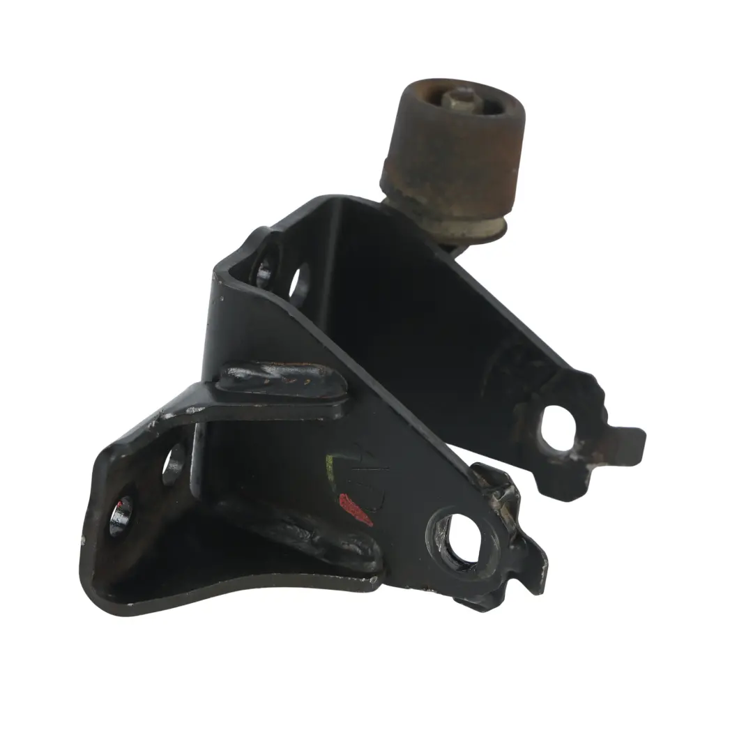 1ADFTV Supporto Motore Staffa Portante per Toyota Verso R2 con numero di parte 123250R050 Toyota Verso R2 1ADFTV Supporto Motore Staffa Portante - SKU 123250R050 - Numero di parte 123250R050