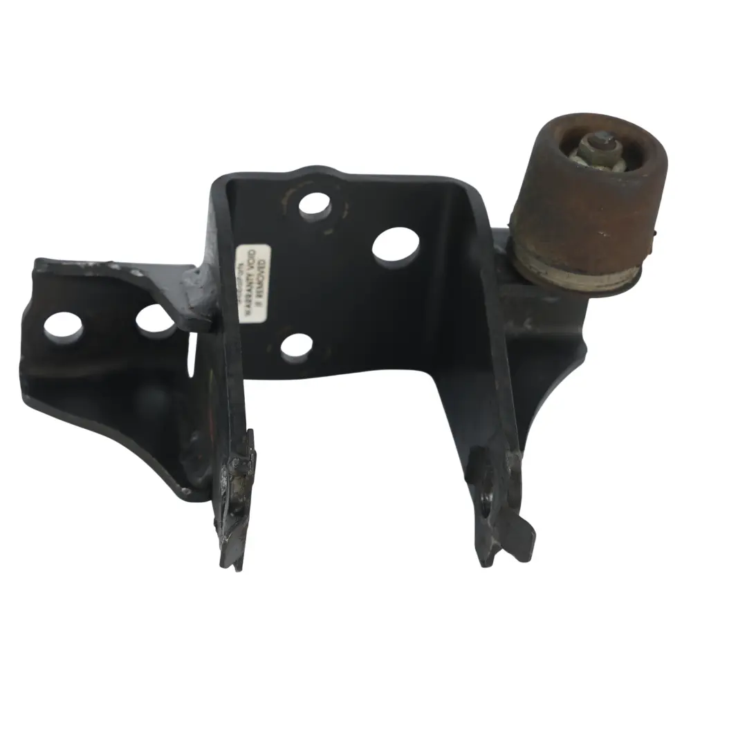 Toyota Verso R2 Support Fixation Moteur Support Porteur 1ADFTV - SKU 123250R050 - Numéro de pièce 123250R050