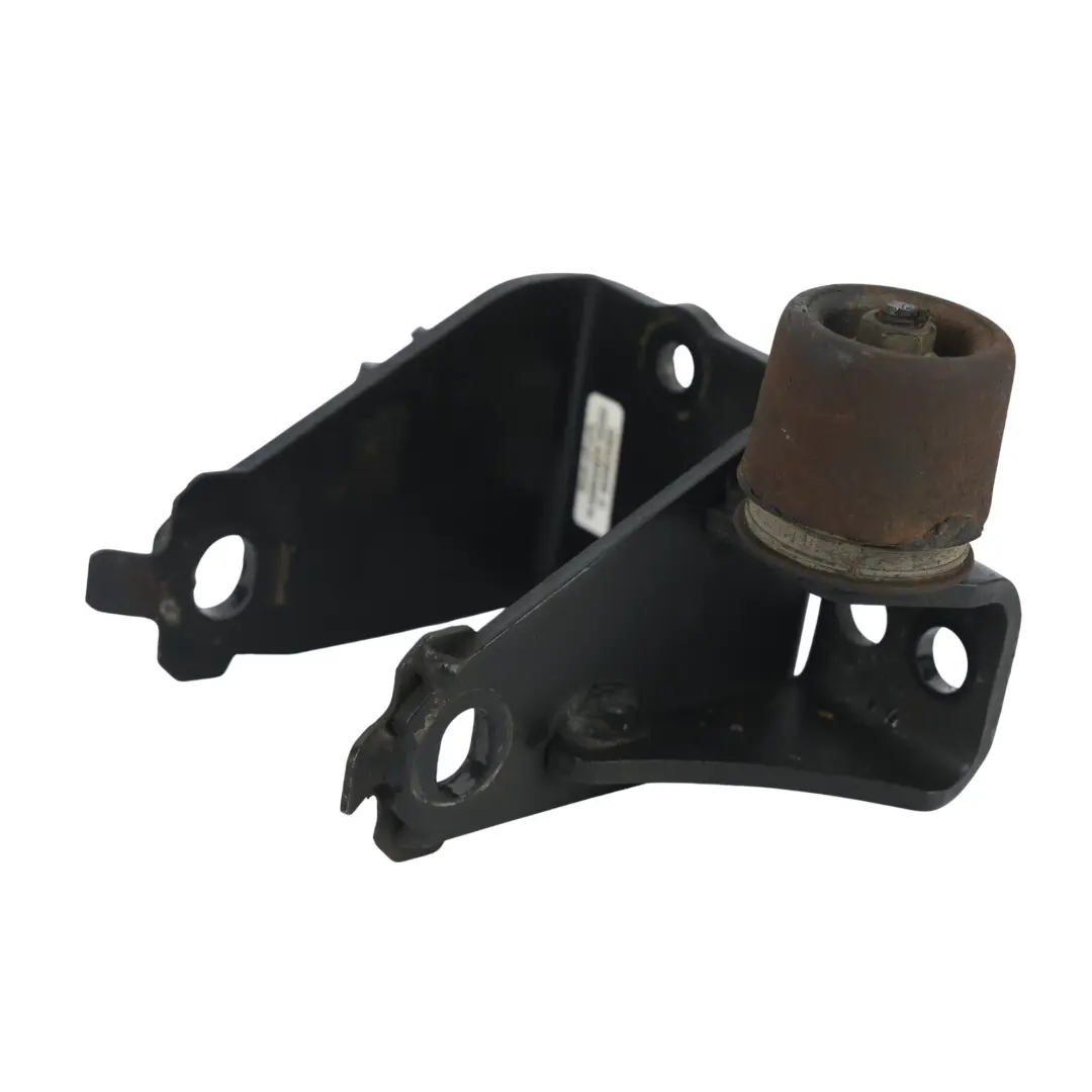 Toyota Verso R2 Engine Mounting Bracket Holder Mount Carrier 1ADFTV - SKU 123250R050 - Part number 123250R050