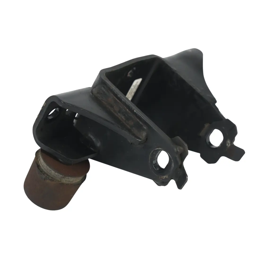 Mounting Bracket Holder Mount Carrier 1ADFTV to Toyota Verso R2 Engine with Part number 123250R050 Toyota Verso R2 Engine Mounting Bracket Holder Mount Carrier 1ADFTV - SKU 123250R050 - Part number 123250R050