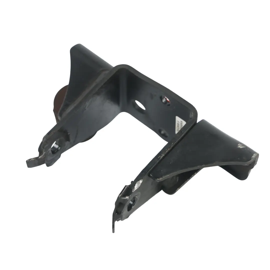 Toyota Verso R2 Support Fixation Moteur Support Porteur 1ADFTV - SKU 123250R050 - Numéro de pièce 123250R050