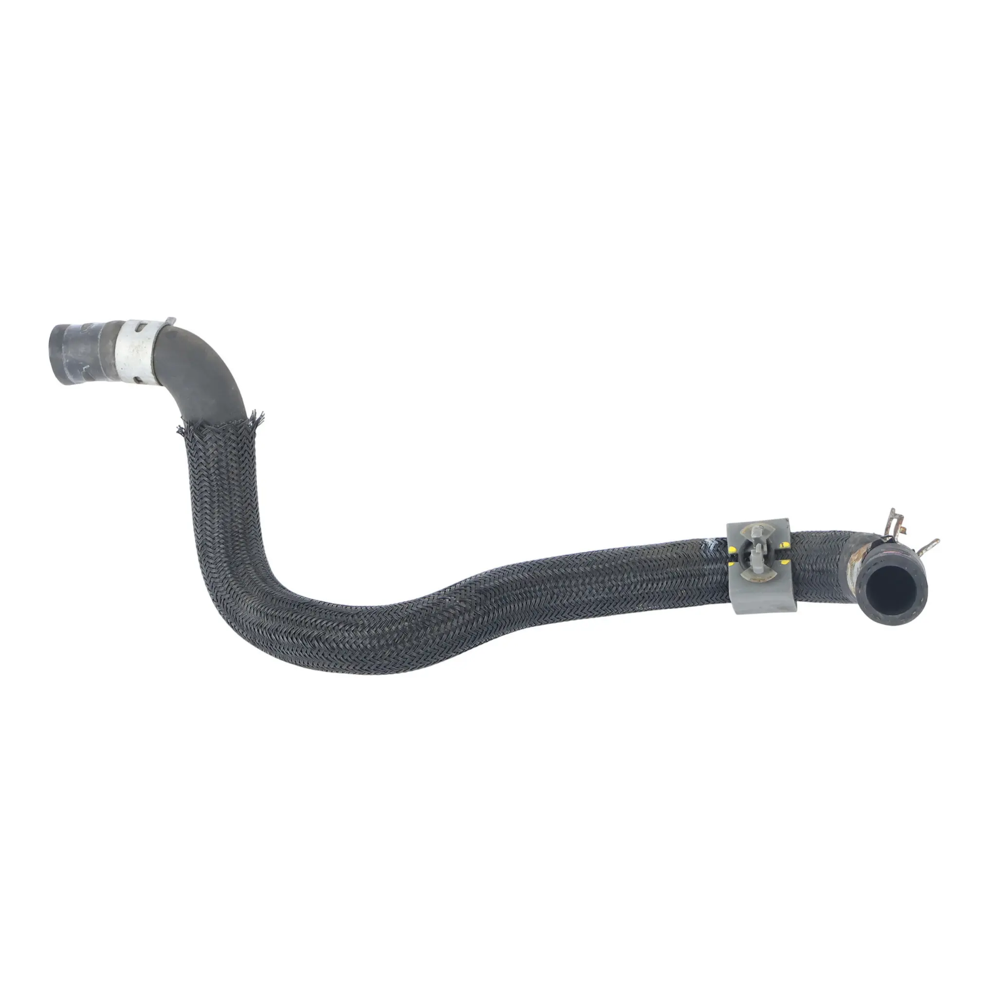 Toyota Yaris P9 Manguera Tubo Línea Refrigerante Motor 1.33 Gasolina 123250Y010
