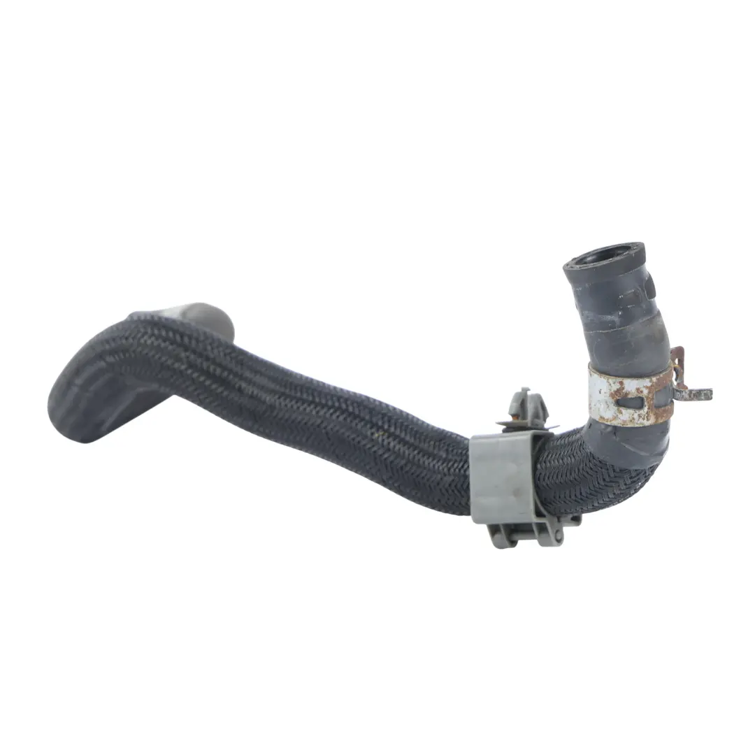Toyota Yaris P9 Manguera Tubo Línea Refrigerante Motor 1.33 Gasolina - SKU 123250Y010 - Número de pieza 123250Y010