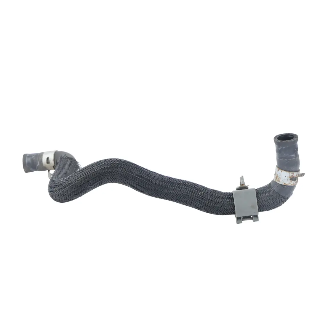 Manguera Tubo Línea Refrigerante Motor 1.33 Gasolina para Toyota Yaris P9 con número de pieza 123250Y010 Toyota Yaris P9 Manguera Tubo Línea Refrigerante Motor 1.33 Gasolina - SKU 123250Y010 - Número de pieza 123250Y010