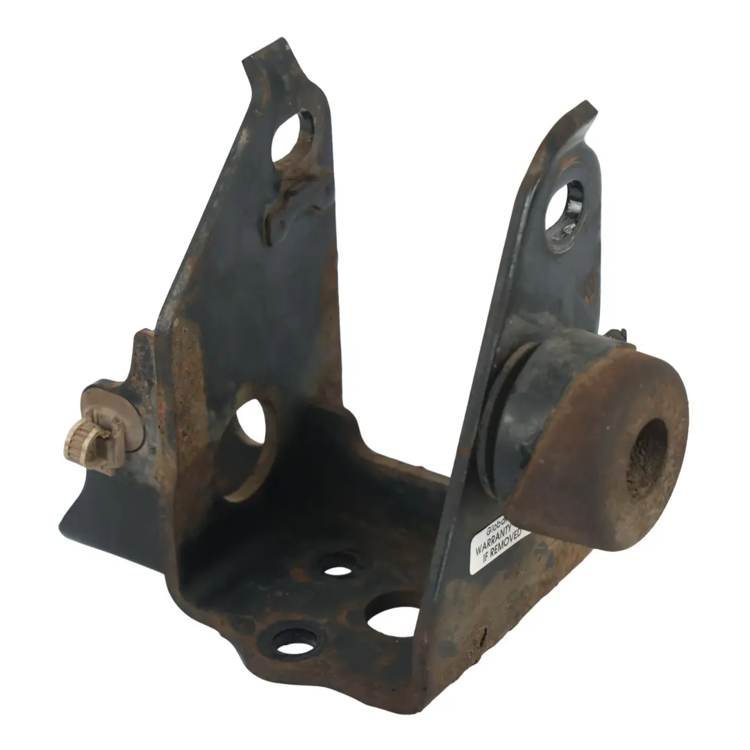 Mk2 Soporte Motor Izquierdo para Toyota Rav4 con número de pieza 1232528040 Toyota Rav4 Mk2 Soporte Motor Izquierdo - SKU 1232528040 - Número de pieza 1232528040