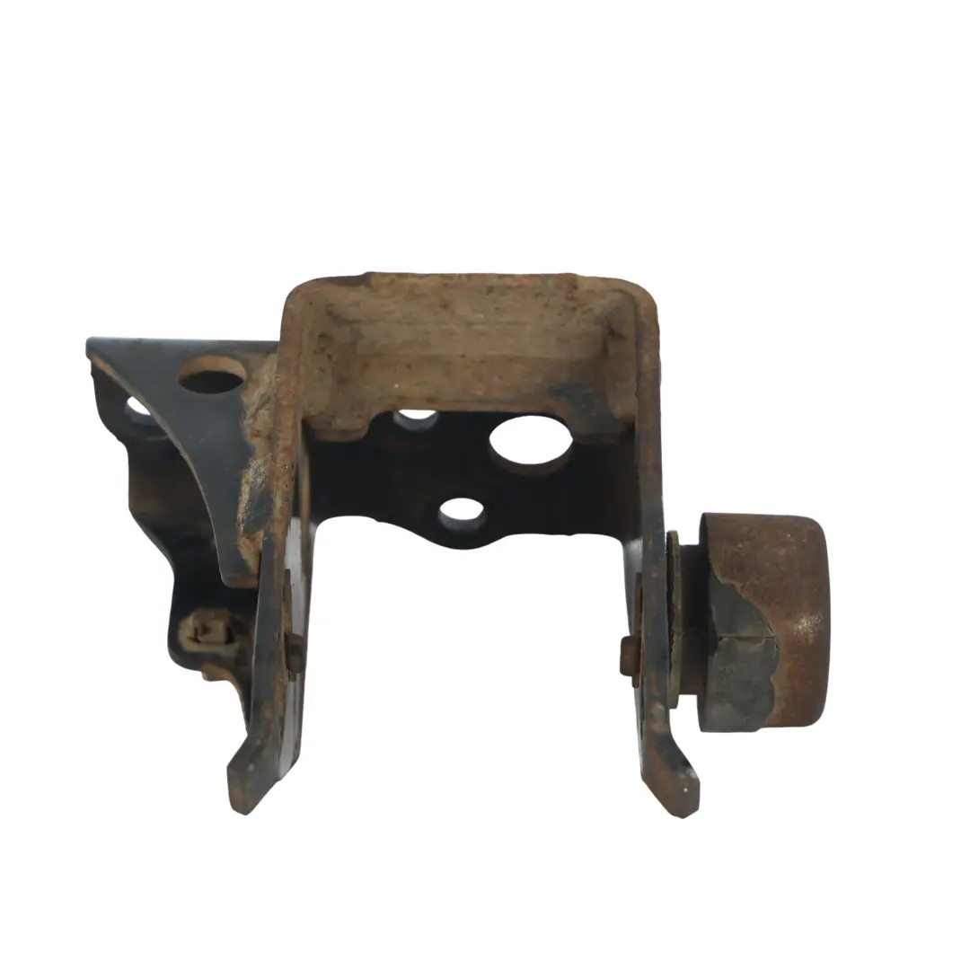 Toyota Rav4 Mk2 Staffa Supporto Motore Sinistro - SKU 1232528040 - Numero di parte 1232528040