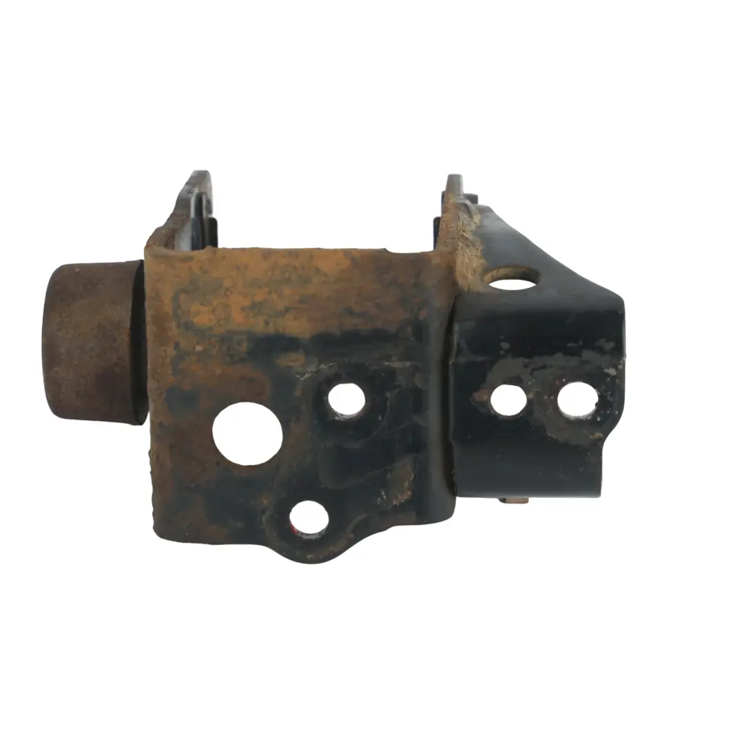 Mk2 Motorlager Halter Halterung Links für Toyota Rav4 mit Teilenummer 1232528040 Toyota Rav4 Mk2 Motorlager Halter Halterung Links - SKU 1232528040 - Teilenummer 1232528040