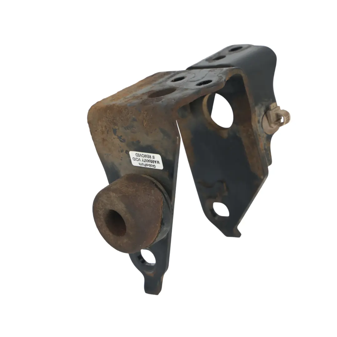 Mk2 Wspornik Mocowanie Silnika Lewy do Toyota Rav4 o numerze 1232528040 Toyota Rav4 Mk2 Wspornik Mocowanie Silnika Lewy - SKU 1232528040 - Numer Części 1232528040