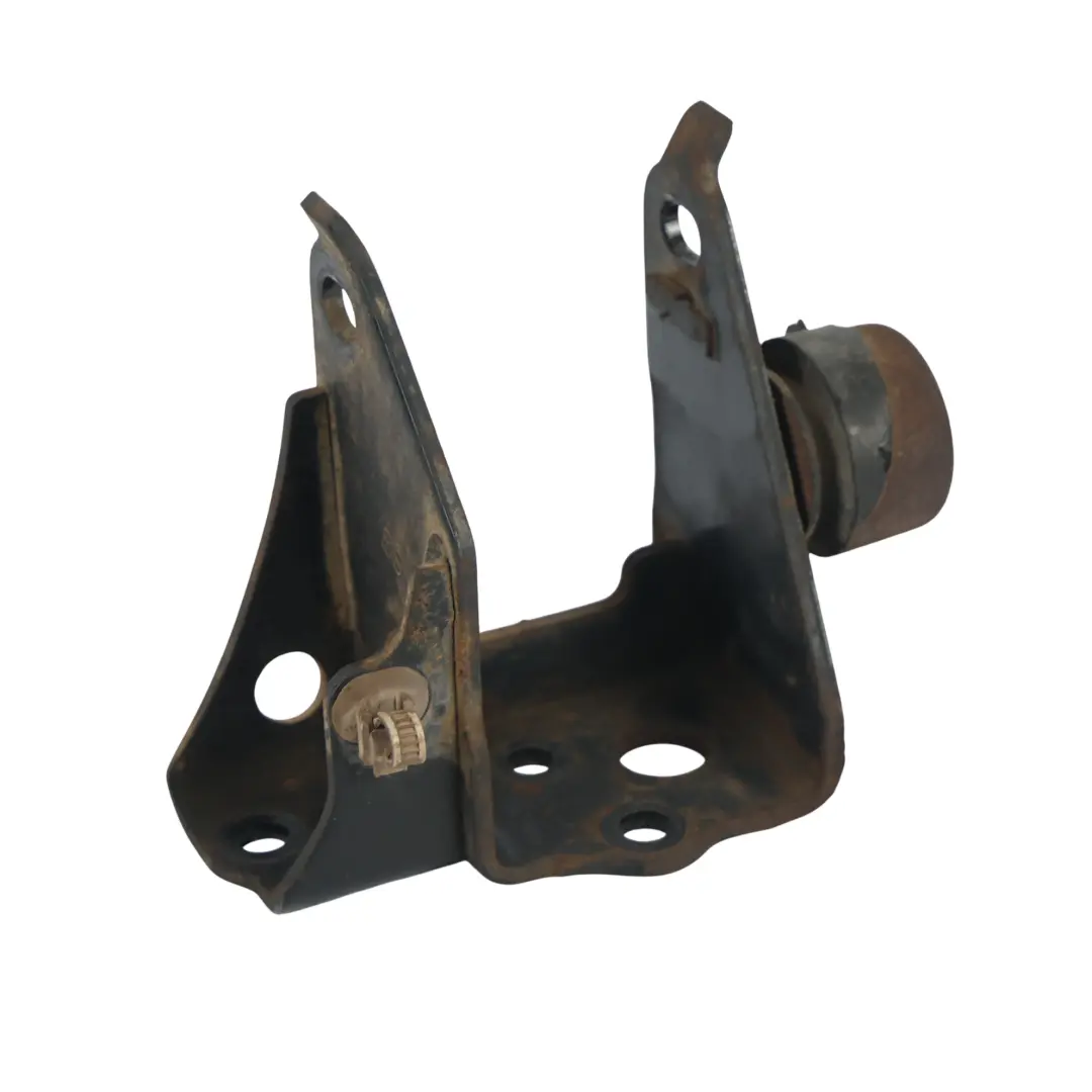 Mk2 Soporte Motor Izquierdo para Toyota Rav4 con número de pieza 1232528040 Toyota Rav4 Mk2 Soporte Motor Izquierdo - SKU 1232528040 - Número de pieza 1232528040