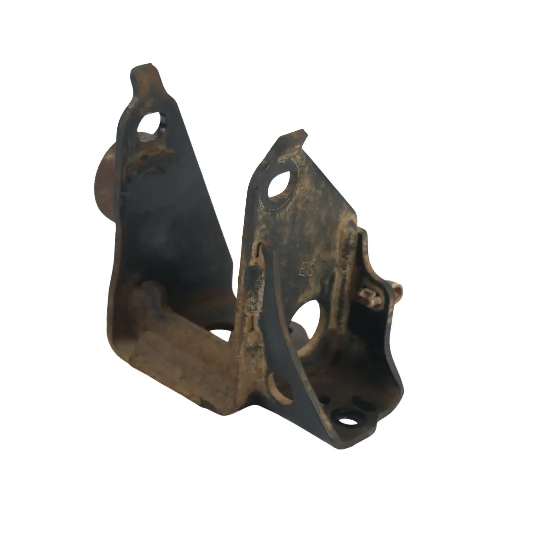 Mk2 Wspornik Mocowanie Silnika Lewy do Toyota Rav4 o numerze 1232528040 Toyota Rav4 Mk2 Wspornik Mocowanie Silnika Lewy - SKU 1232528040 - Numer Części 1232528040