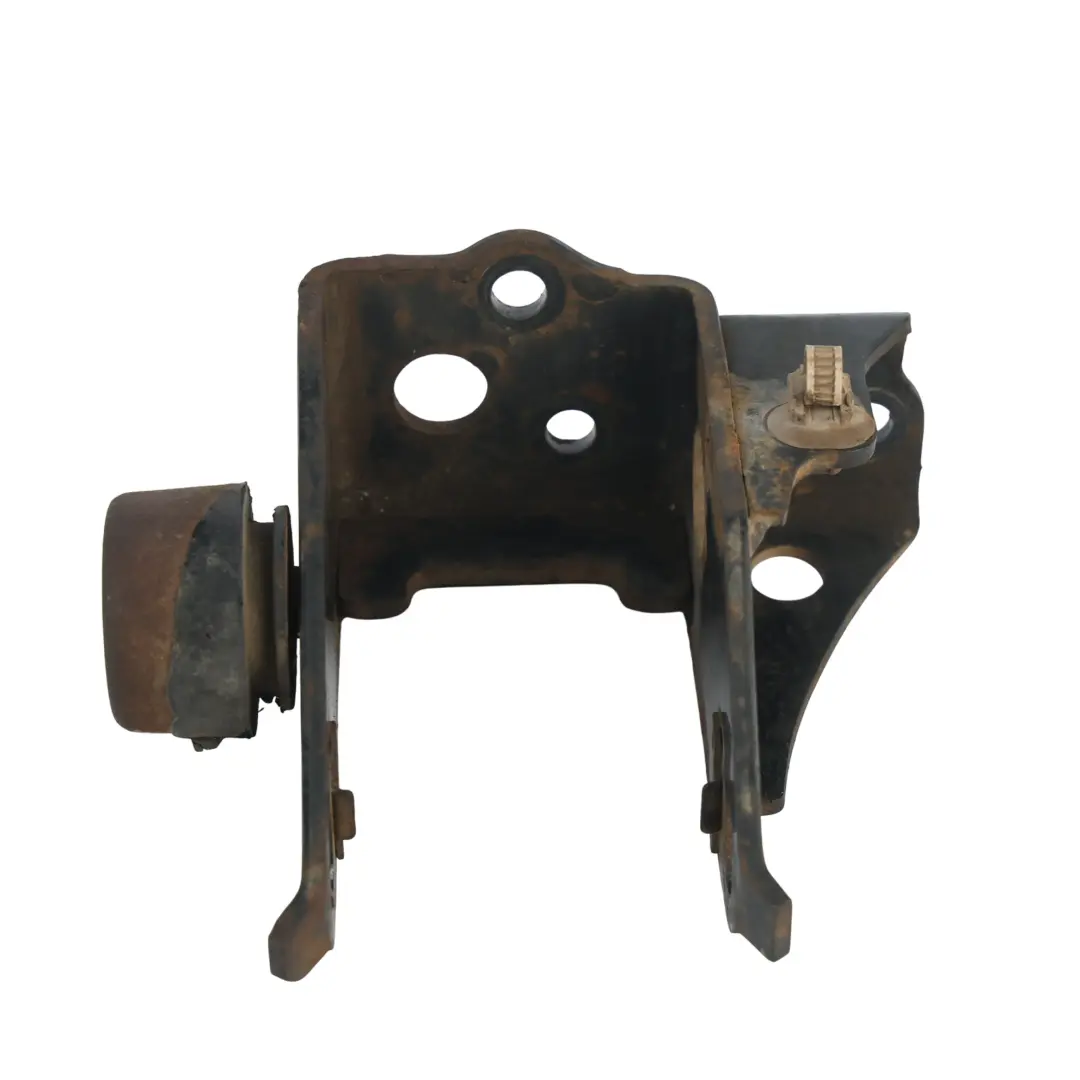 Mk2 Wspornik Mocowanie Silnika Lewy do Toyota Rav4 o numerze 1232528040 Toyota Rav4 Mk2 Wspornik Mocowanie Silnika Lewy - SKU 1232528040 - Numer Części 1232528040