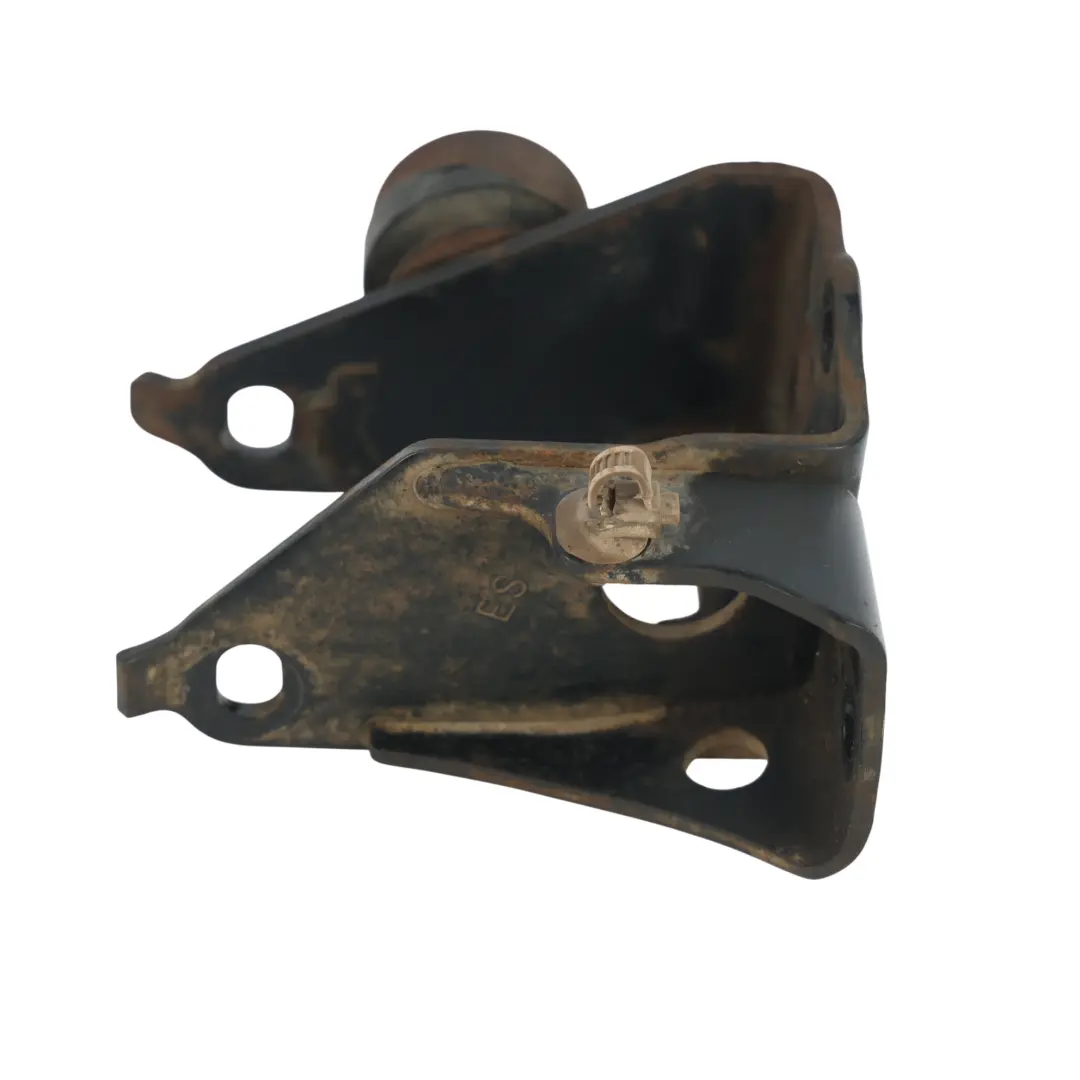 Toyota Rav4 Mk2 Support Moteur Fixation Gauche - SKU 1232528040 - Numéro de pièce 1232528040