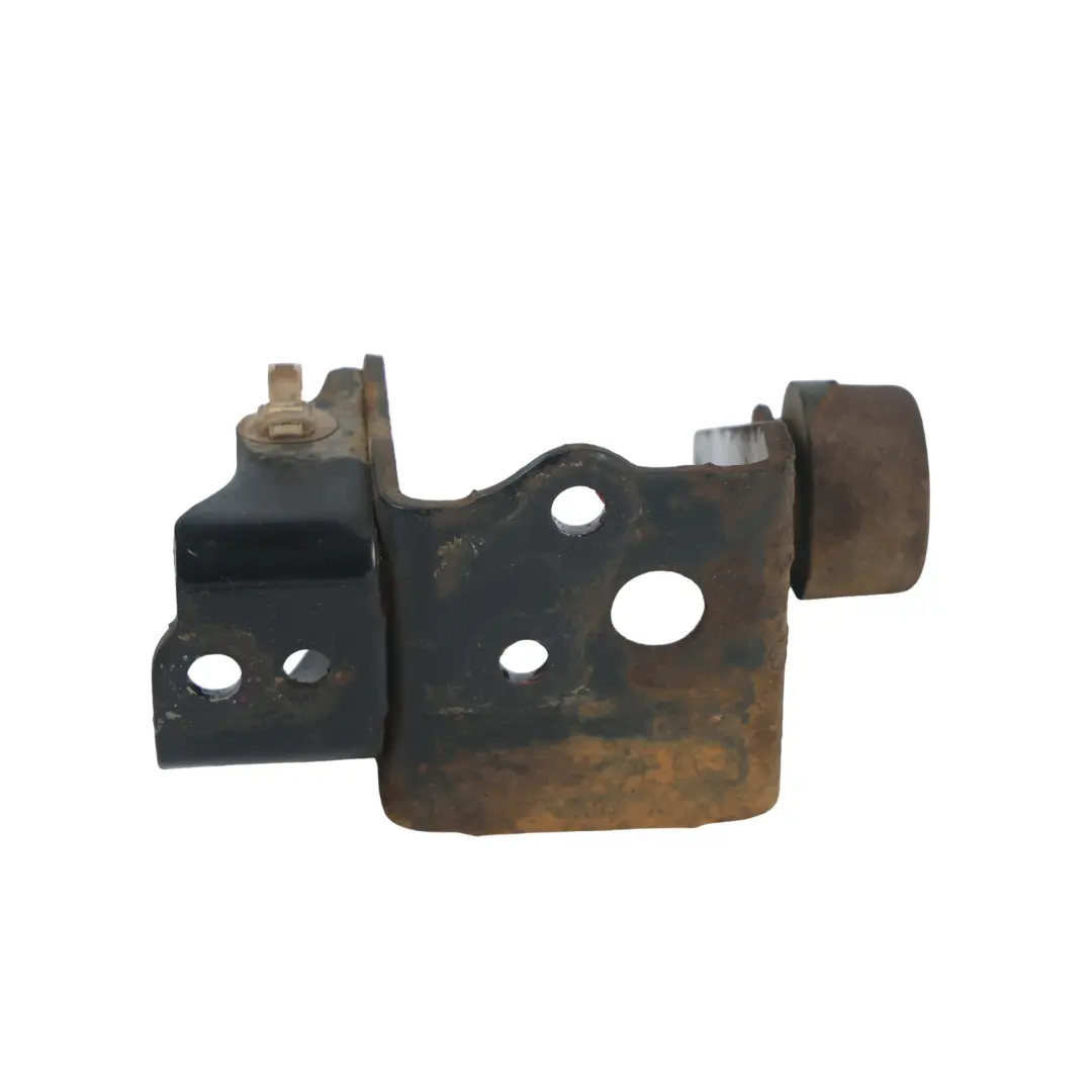 Mk2 Soporte Motor Izquierdo para Toyota Rav4 con número de pieza 1232528040 Toyota Rav4 Mk2 Soporte Motor Izquierdo - SKU 1232528040 - Número de pieza 1232528040