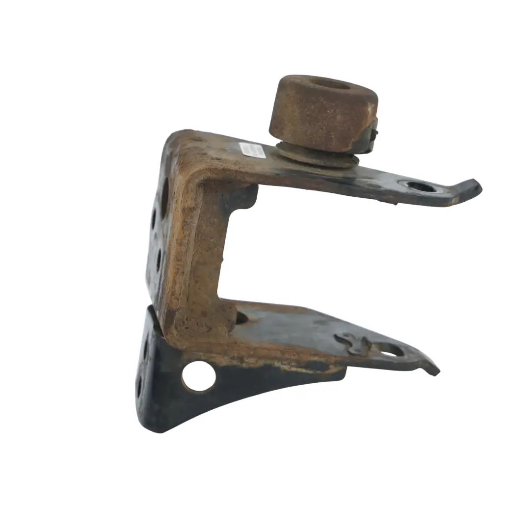 Mk2 Engine Mounting Bracket Holder Support Left N/S to Toyota Rav4 with Part number 1232528040 Toyota Rav4 Mk2 Engine Mounting Bracket Holder Support Left N/S - SKU 1232528040 - Part number 1232528040