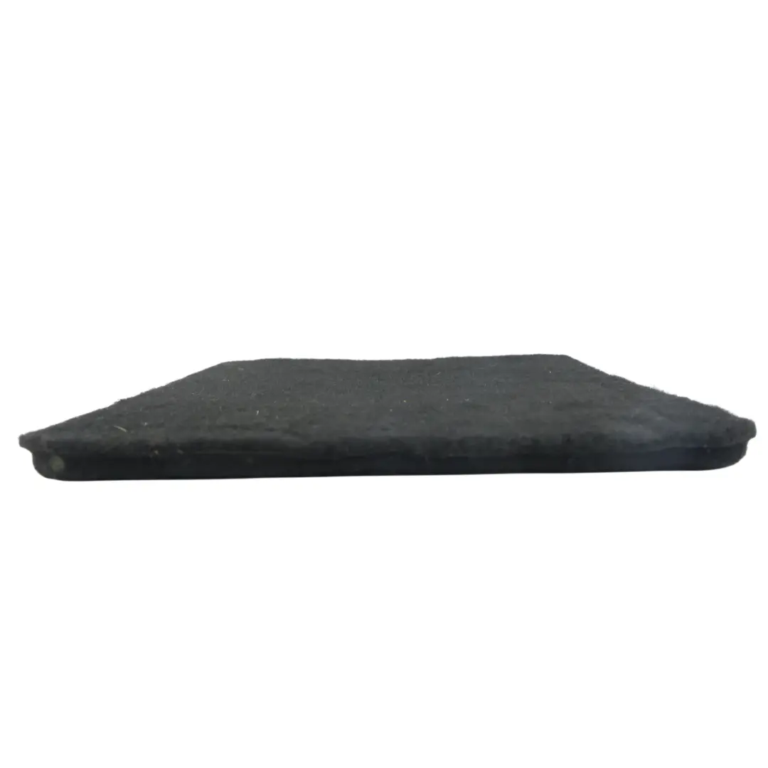 C394 Vorne Bodenverkleidung Abdeckung Schwarz 3M51-R13W052AB-3YYW für Ford Kuga mit Teilenummer 1233445 Ford Kuga C394 Vorne Bodenverkleidung Abdeckung Schwarz 3M51-R13W052AB-3YYW - SKU 1233445 - Teilenummer 1233445