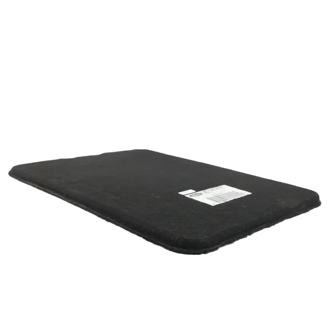 Ford Kuga C394 Rivestimento Pannello Pavimento Anteriore Nero 3M51-R13W052AB-3YY - SKU 1233445 - Numero di parte 1233445