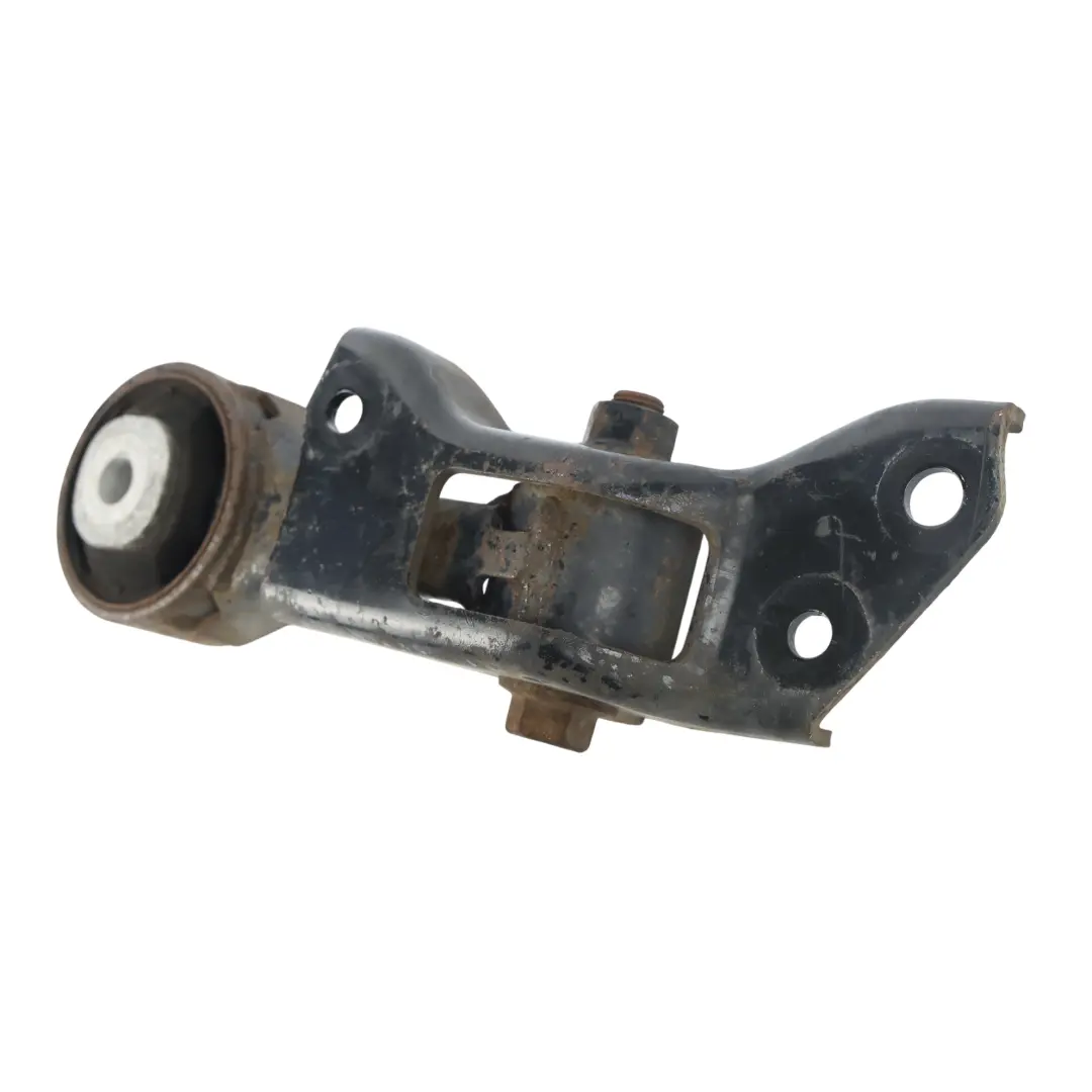 Supporto Motore Inferiore Posteriore Staffa Controllo per Toyota Yaris P9 con numero di parte 123630Y010 Toyota Yaris P9 Supporto Motore Inferiore Posteriore Staffa Controllo - SKU 123630Y010-1 - Numero di parte 123630Y010