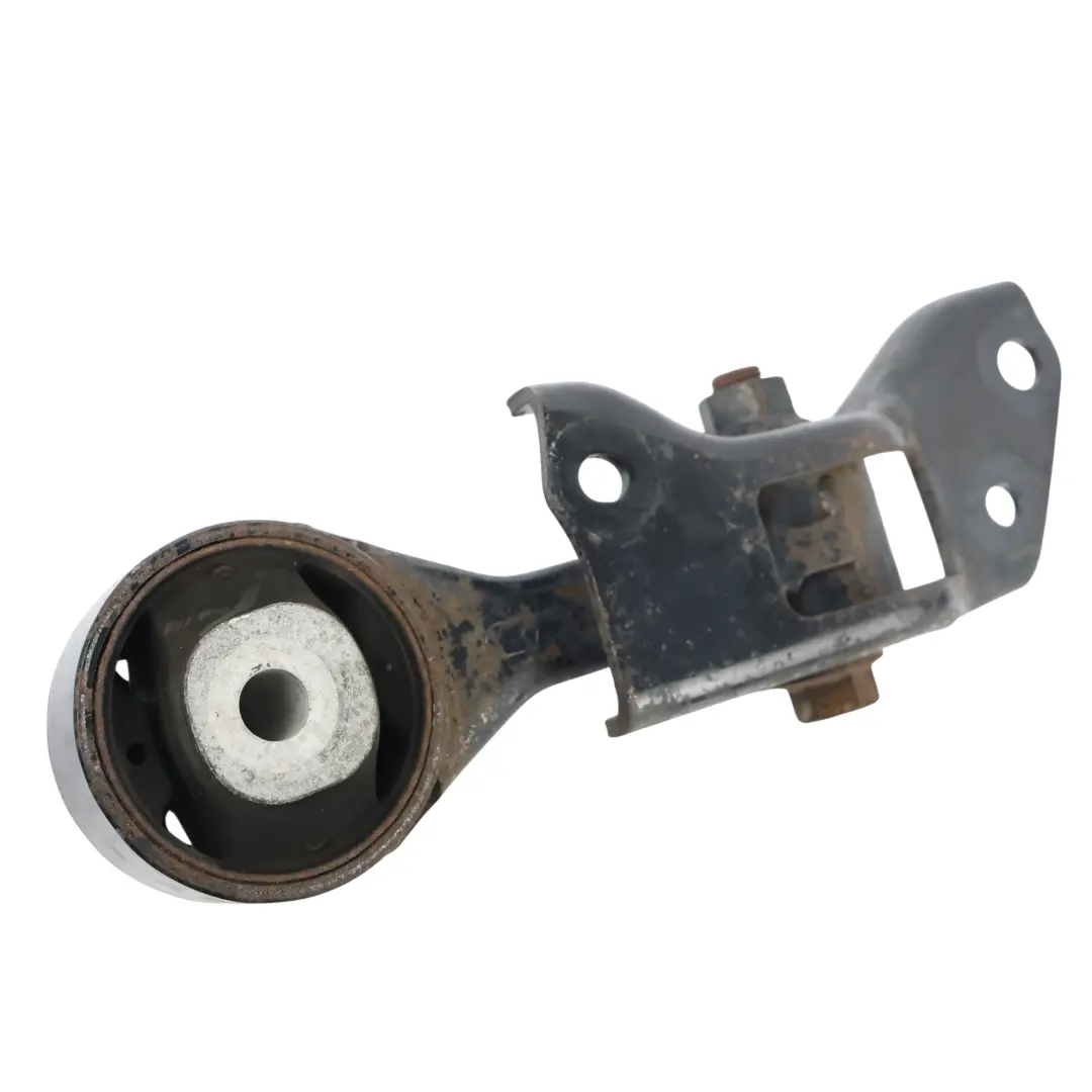 Toyota Yaris P9 Supporto Motore Inferiore Posteriore Staffa Controllo - SKU 123630Y010-1 - Numero di parte 123630Y010