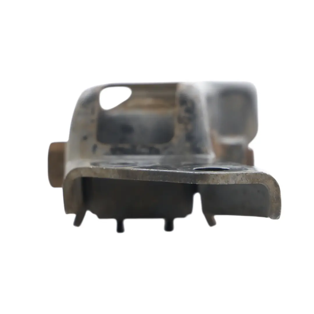 Toyota Yaris P9 Wspornik Mocowania Silnika Dolny Tył - SKU 123630Y010-1 - Numer Części 123630Y010
