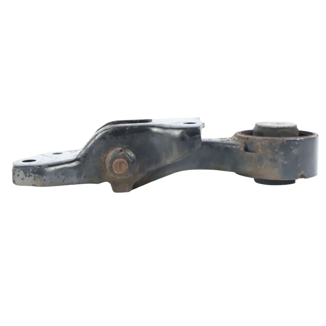 Toyota Yaris P9 Supporto Motore Inferiore Posteriore Staffa Controllo - SKU 123630Y010-1 - Numero di parte 123630Y010