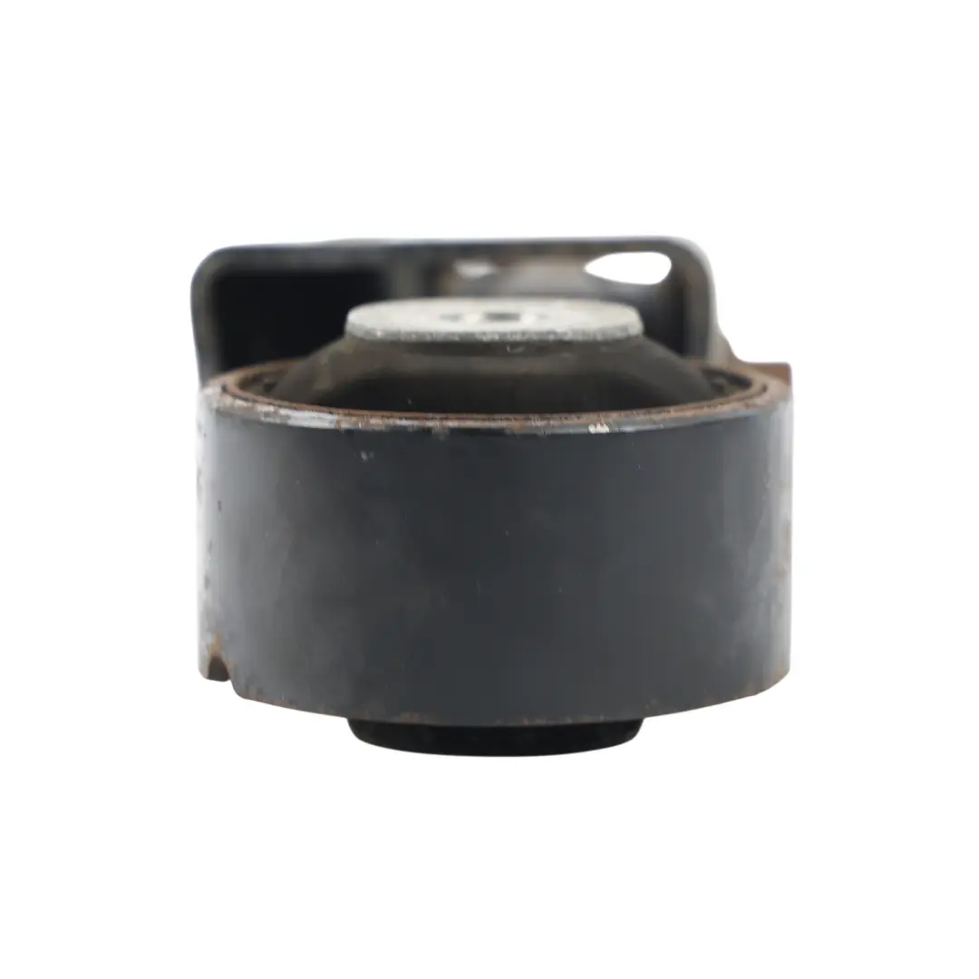 Toyota Yaris P9 Rear Lower Engine Mounting Moving Control Bracket - SKU 123630Y010-1 - Part number 123630Y010
