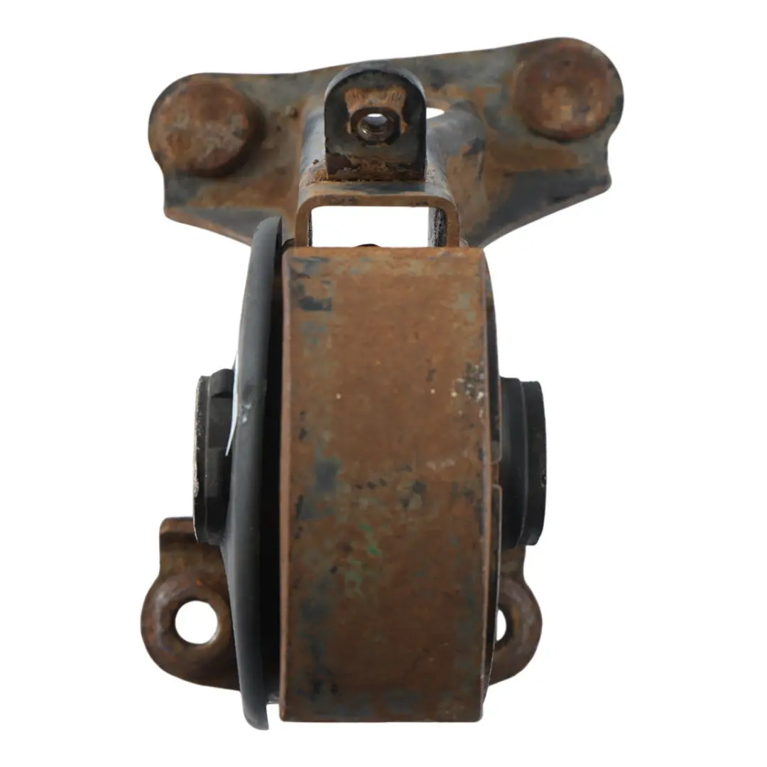 Motorlager Hinten für Toyota Avensis T270 Auris E15 mit Teilenummer 123710D180 Toyota Avensis T270 Auris E15 Motorlager Hinten - SKU 123710D180 - Teilenummer 123710D180