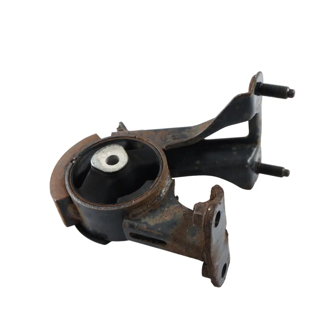 Supporto Motore Posteriore per Toyota Avensis T270 Auris E15 con numero di parte 123710D180 Toyota Avensis T270 Auris E15 Supporto Motore Posteriore - SKU 123710D180 - Numero di parte 123710D180