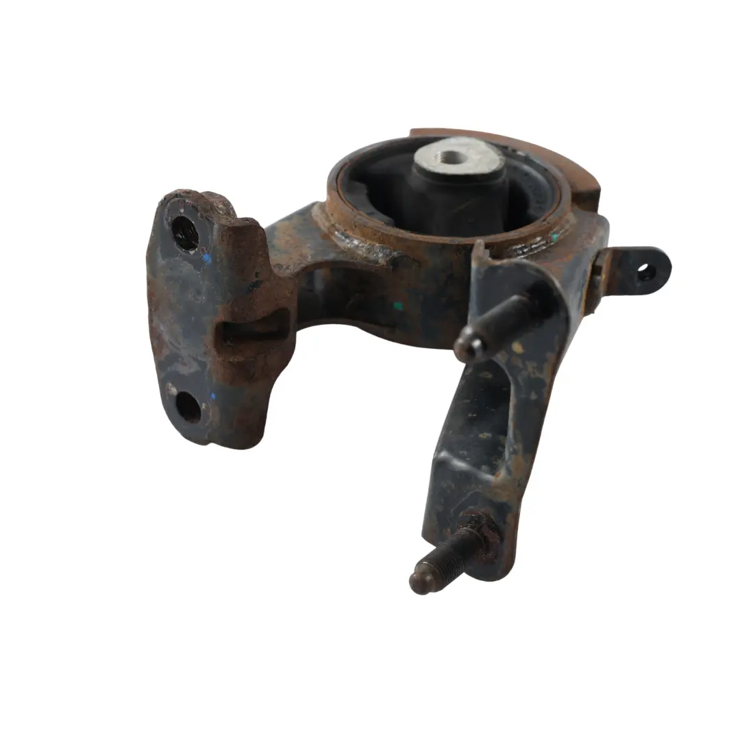 Toyota Avensis T270 Auris E15 Engine Mount Rear - SKU 123710D180 - Part number 123710D180