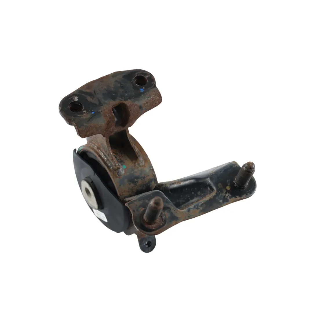 Toyota Avensis T270 Auris E15 Soporte Motor Trasero - SKU 123710D180 - Número de pieza 123710D180