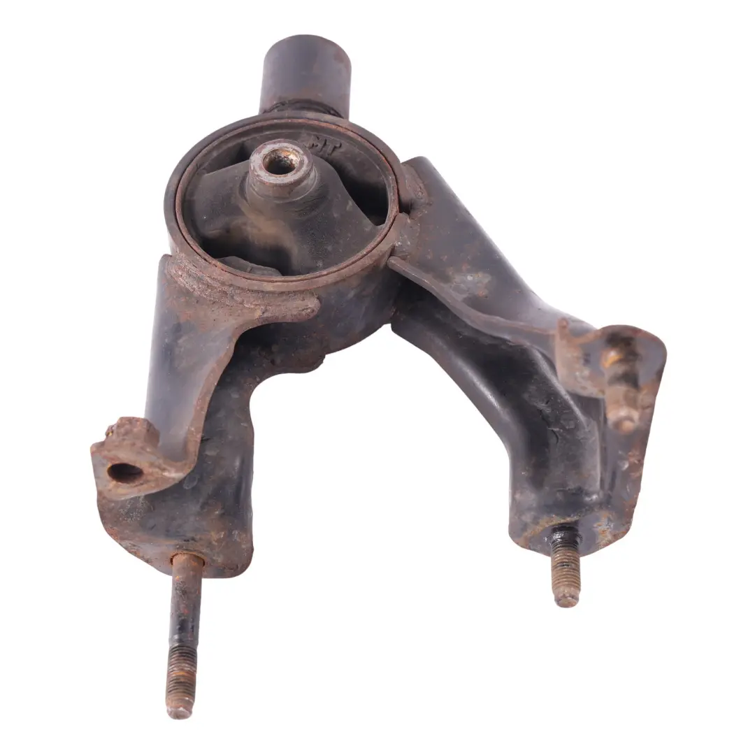 Toyota Celica T23 Tylna Poduszka Silnika Wspornik Izolator 1ZZFE - SKU 1237122060 - Numer Części 1237122060