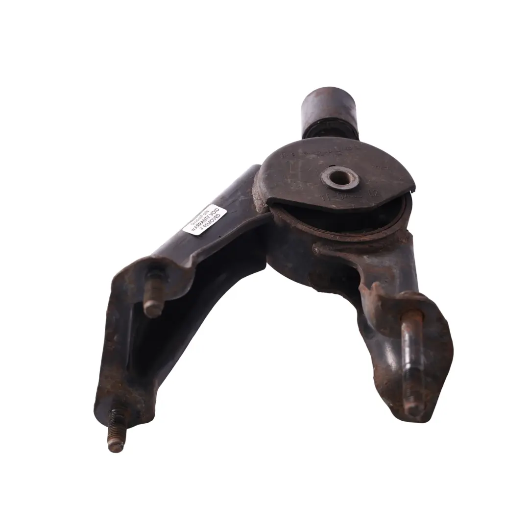 Supporto Motore Posteriore 1ZZFE per Toyota Celica T23 con numero di parte 1237122060 Toyota Celica T23 Supporto Motore Posteriore 1ZZFE - SKU 1237122060 - Numero di parte 1237122060