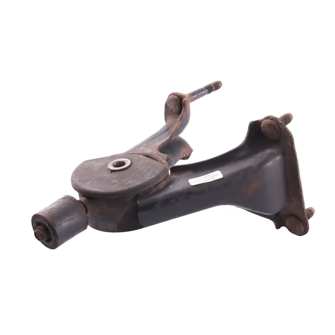 Hinten Motorlager Halter Träger Isolator 1ZZFE für Toyota Celica T23 mit Teilenummer 1237122060 Toyota Celica T23 Hinten Motorlager Halter Träger Isolator 1ZZFE - SKU 1237122060 - Teilenummer 1237122060