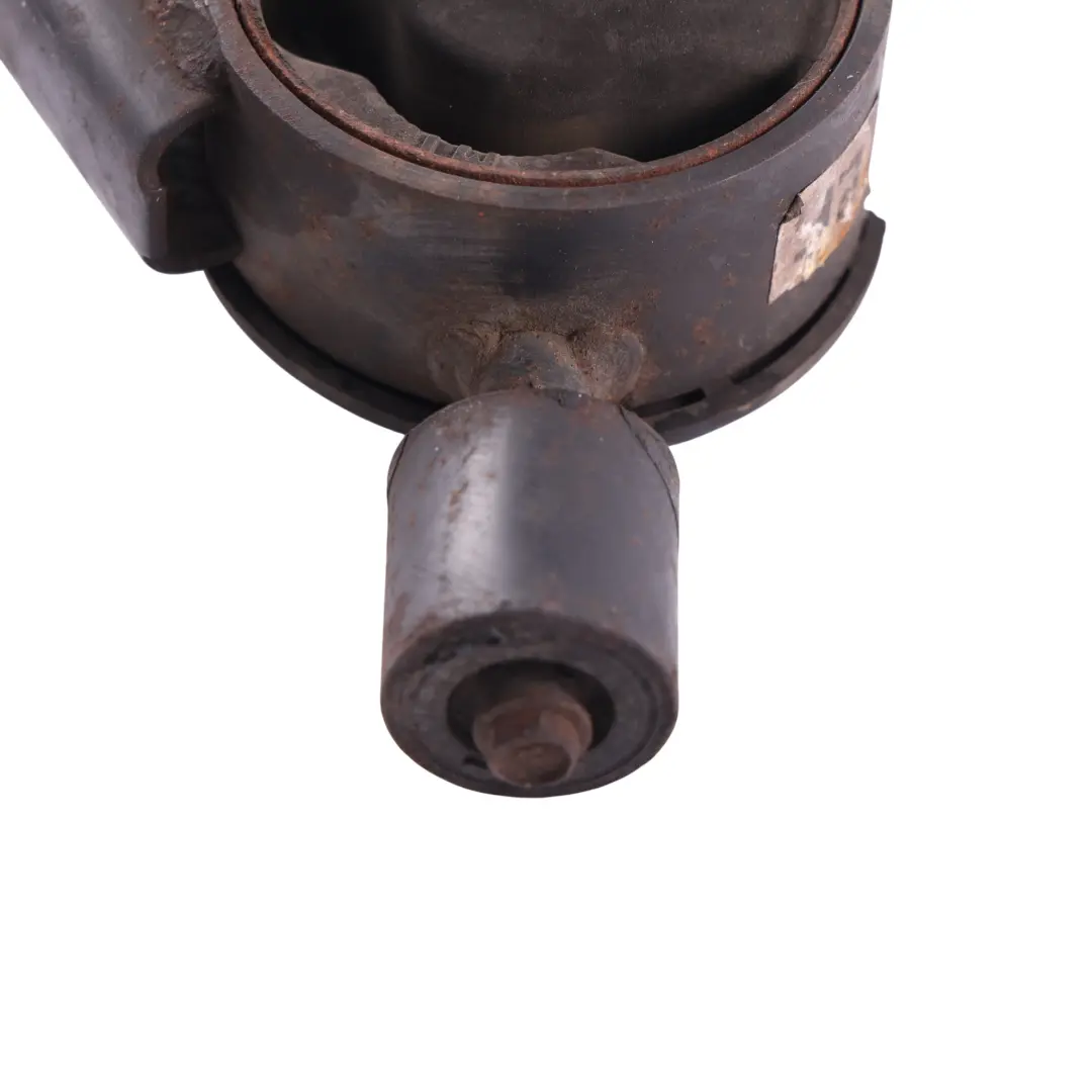 Support Moteur Arrière Silentbloc 1ZZFE pour Toyota Celica T23 à propos du numéro de pièce 1237122060 Toyota Celica T23 Support Moteur Arrière Silentbloc 1ZZFE - SKU 1237122060 - Numéro de pièce 1237122060