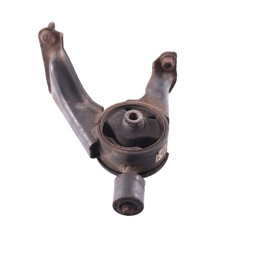 Toyota Celica T23 Support Moteur Arrière Silentbloc 1ZZFE - SKU 1237122060 - Numéro de pièce 1237122060
