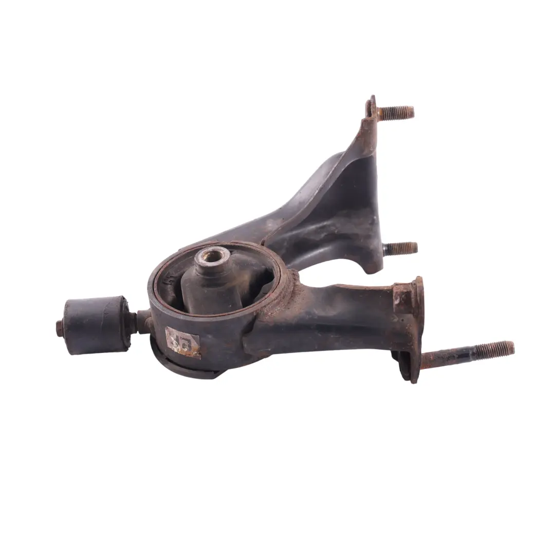 Toyota Celica T23 Support Moteur Arrière Silentbloc 1ZZFE - SKU 1237122060 - Numéro de pièce 1237122060