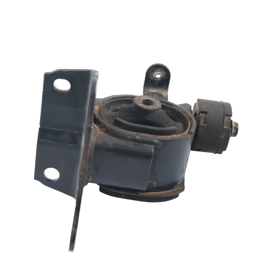 Toyota Corolla E12 Engine Insulator Mount Bracket Front Left N/S - SKU 123720D080 - Part number 123720D080