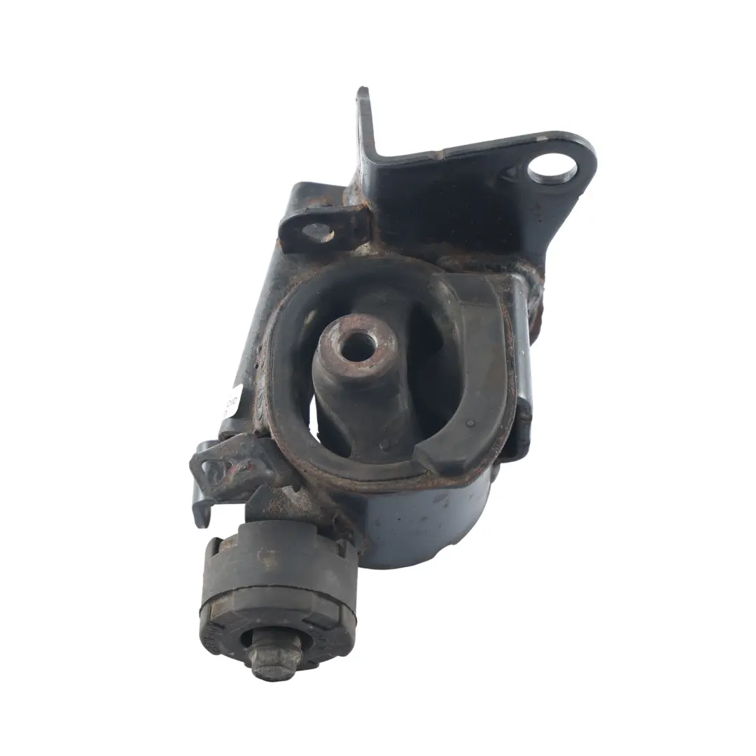 Support Moteur Avant Gauche pour Toyota Corolla E12 à propos du numéro de pièce 123720D080 Toyota Corolla E12 Support Moteur Avant Gauche - SKU 123720D080 - Numéro de pièce 123720D080
