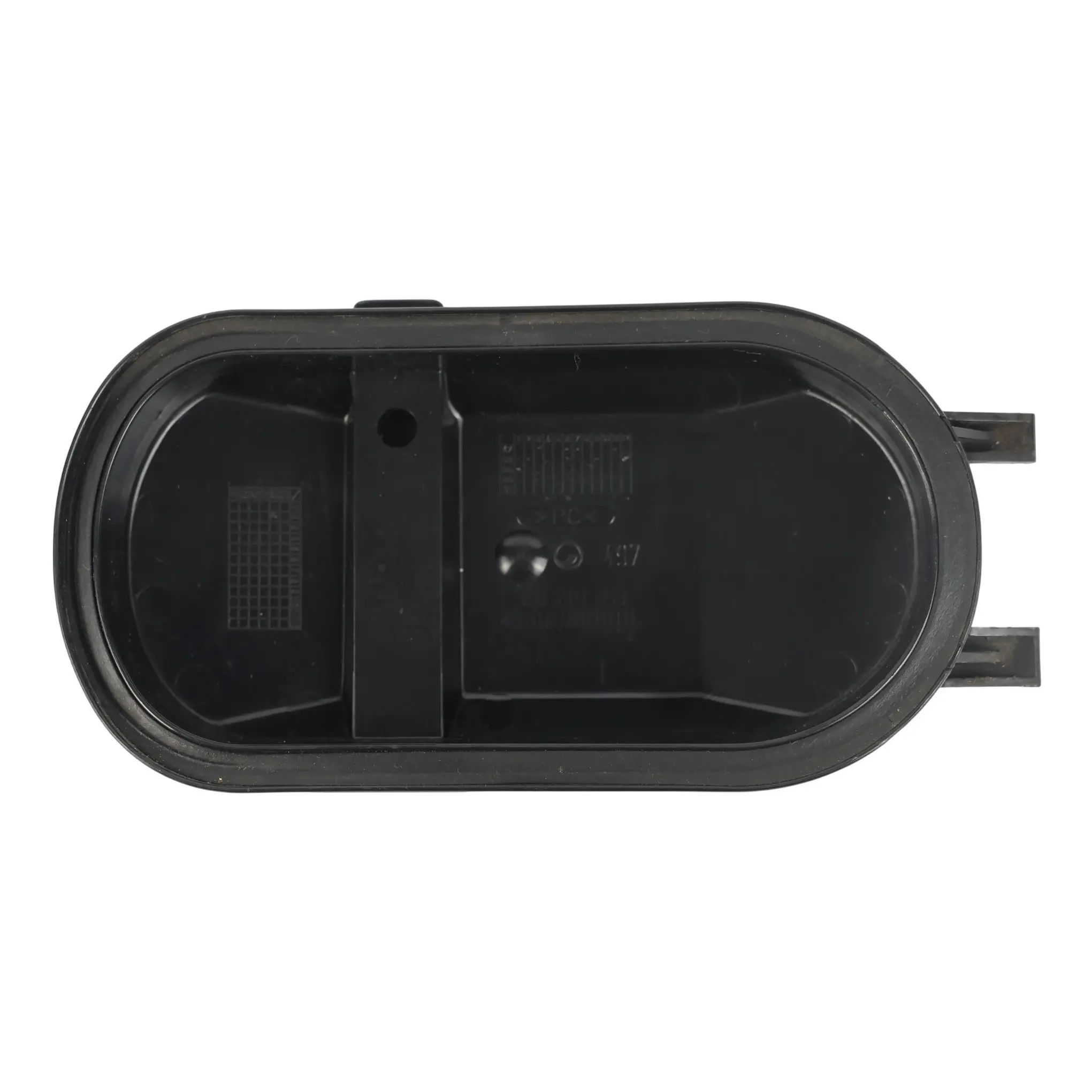 Audi TT 8N Headlight Lamp Bulb Dust Cover Cap Left Right N/O/S 1305219093