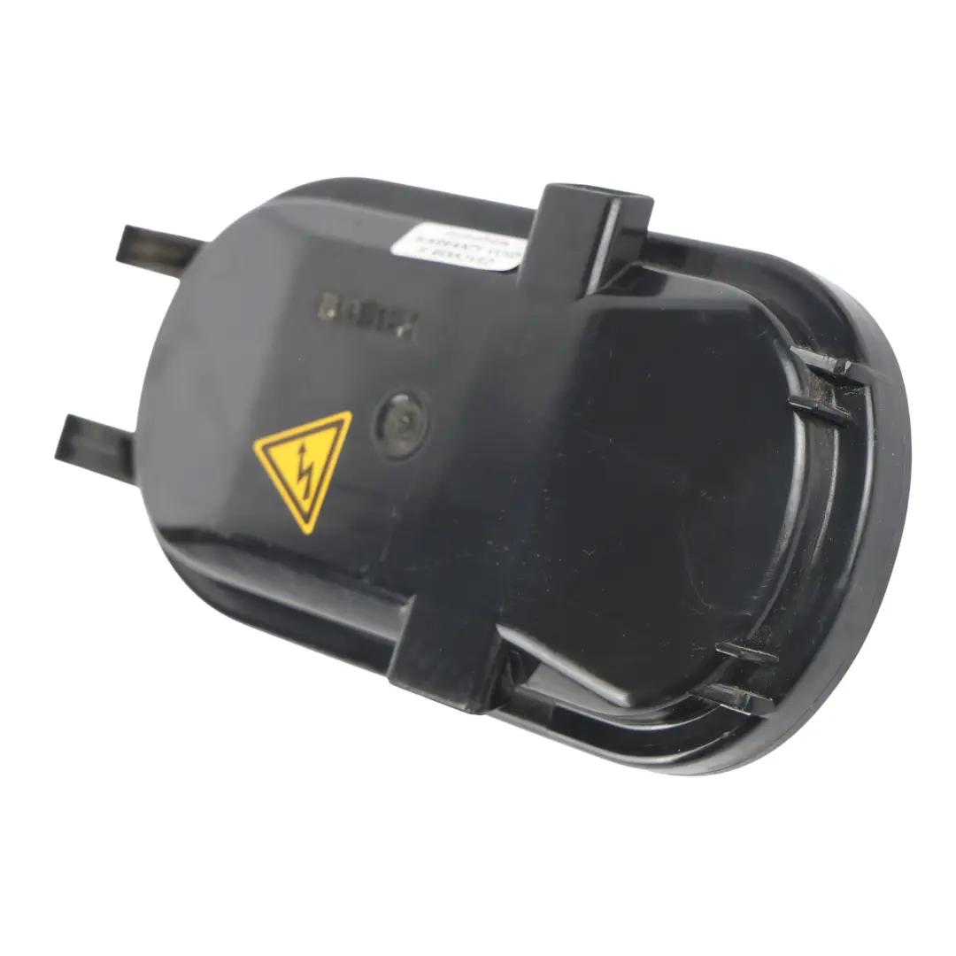 Audi TT 8N Scheinwerfer Lampe Staubschutzkappe Abdeckung - SKU 1305219093 - Teilenummer 1305219093