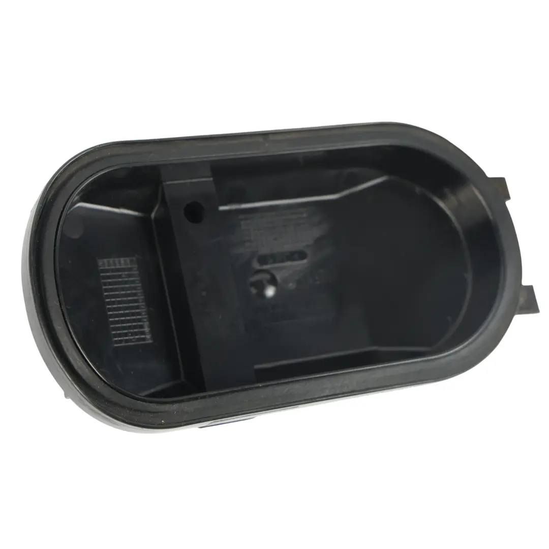 Audi TT 8N Capuchon Cache Poussière Ampoule Phare - SKU 1305219093 - Numéro de pièce 1305219093
