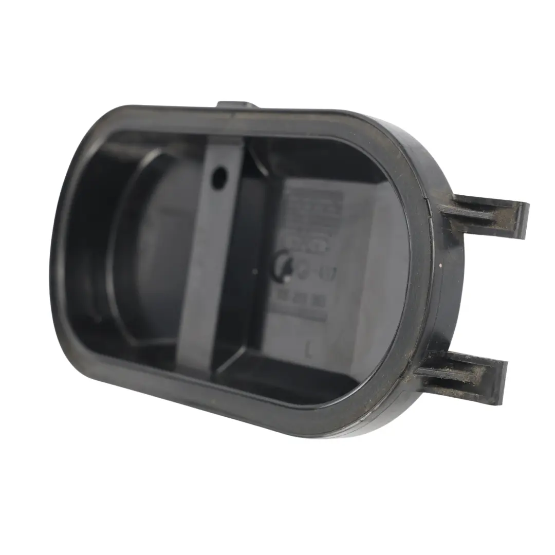 Audi TT 8N Tapa Cubierta Polvo Faro Bombilla - SKU 1305219093 - Número de pieza 1305219093