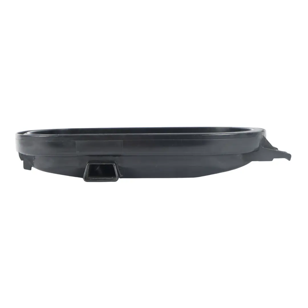 Audi TT 8N Scheinwerfer Lampe Staubschutzkappe Abdeckung - SKU 1305219093 - Teilenummer 1305219093