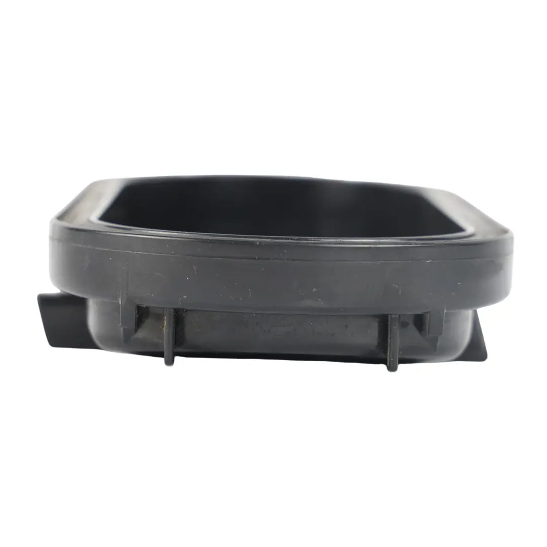 8N Scheinwerfer Lampe Staubschutzkappe Abdeckung für Audi TT mit Teilenummer 1305219093 Audi TT 8N Scheinwerfer Lampe Staubschutzkappe Abdeckung - SKU 1305219093 - Teilenummer 1305219093
