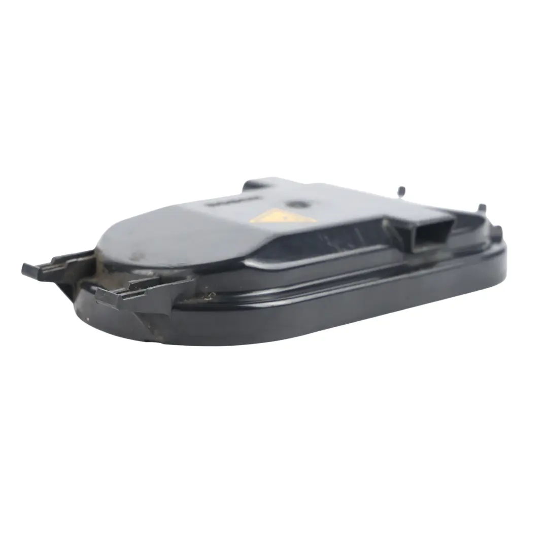 Audi TT 8N Scheinwerfer Lampe Staubschutzkappe Abdeckung - SKU 1305219093 - Teilenummer 1305219093